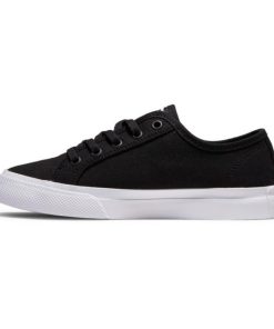 Urchinwear.shopfdff73e026 3