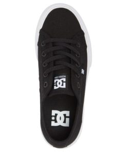 Urchinwear.shopfdff73e026 4