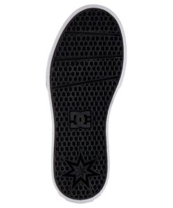 Urchinwear.shopfdff73e026 5