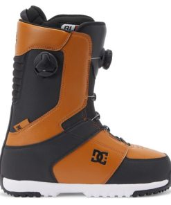 Urchinwear.shopff0704c2ee 1