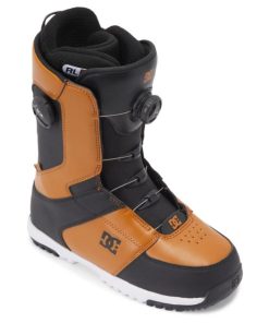 Urchinwear.shopff0704c2ee 2