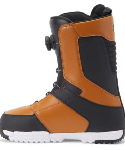 Urchinwear.shopff0704c2ee 3