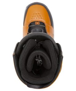 Urchinwear.shopff0704c2ee 4