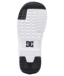 Urchinwear.shopff0704c2ee 5