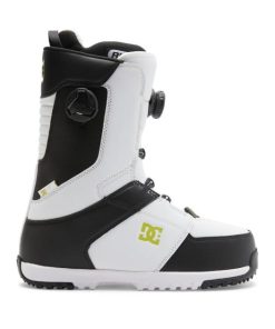 Urchinwear.shopff2ddd4f0b 1