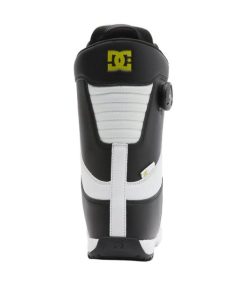 Urchinwear.shopff2ddd4f0b 2