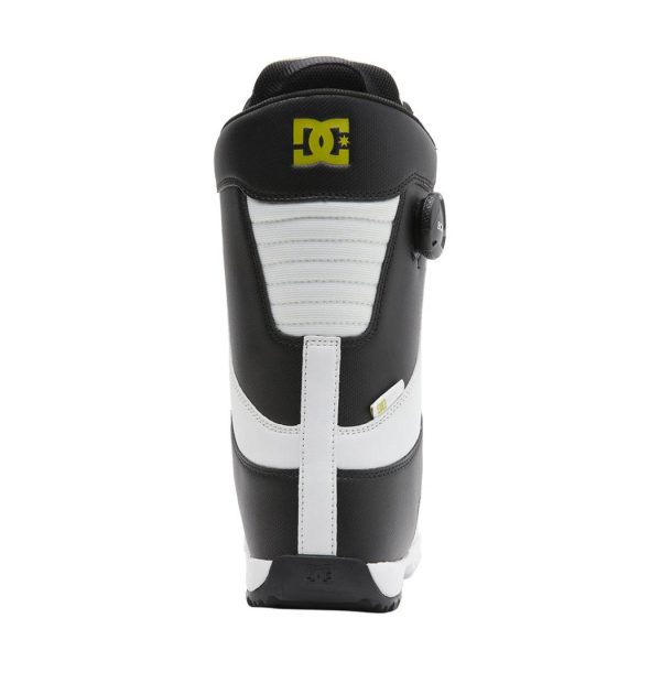 Urchinwear.shopff2ddd4f0b 2