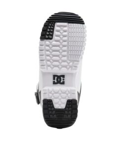 Urchinwear.shopff2ddd4f0b 3