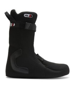 Urchinwear.shopff2ddd4f0b 4