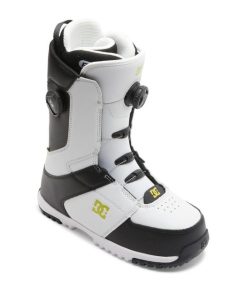 Urchinwear.shopff2ddd4f0b 5