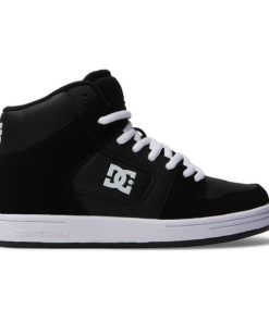 Urchinwear.shopff80e028b7 1