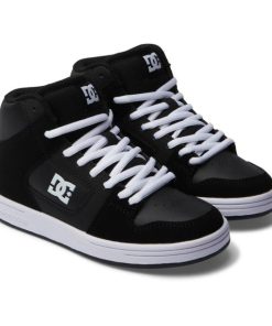 Urchinwear.shopff80e028b7 2