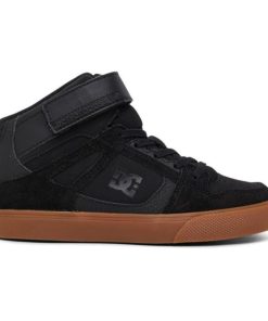 Urchinwear.shopffbb6e0ad8 1