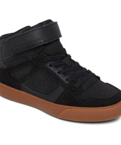 Urchinwear.shopffbb6e0ad8 2