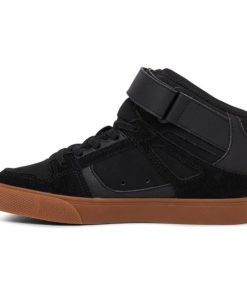 Urchinwear.shopffbb6e0ad8 3