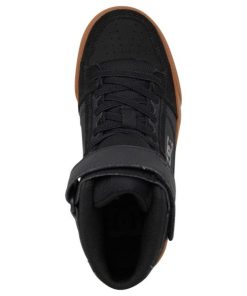 Urchinwear.shopffbb6e0ad8 4