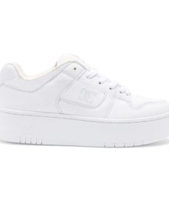 Urchinwear.shopffee0b90bf 1