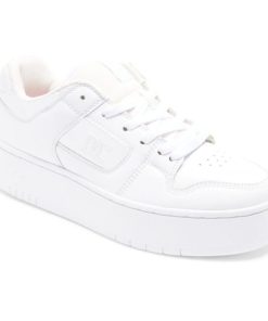 Urchinwear.shopffee0b90bf 2