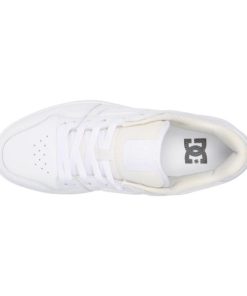 Urchinwear.shopffee0b90bf 4