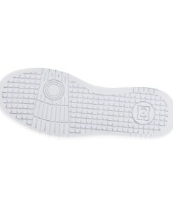 Urchinwear.shopffee0b90bf 5